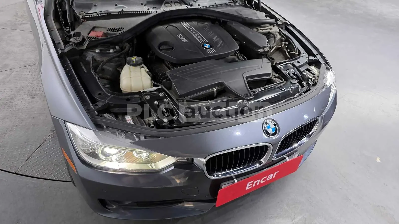 BMW 320 d| КАМЕРА| ПОДГРЕВ| ПАМЕТ| ВКЛ.ТЕХНОТЕСТ, снимка 14 - Автомобили и джипове - 54630694