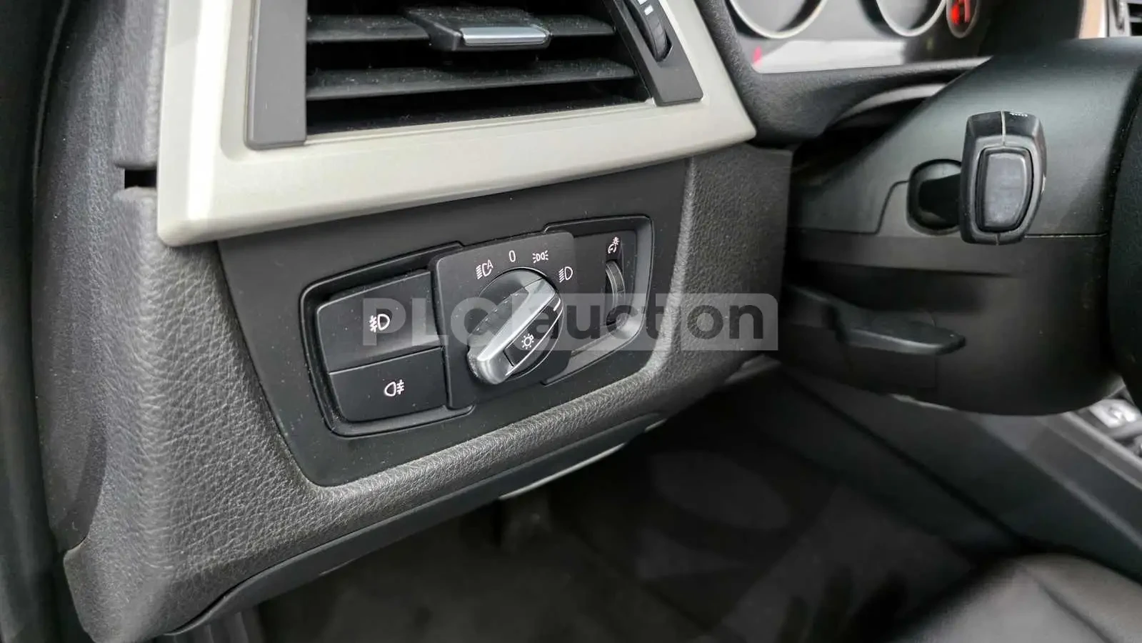 BMW 320 d| КАМЕРА| ПОДГРЕВ| ПАМЕТ| ВКЛ.ТЕХНОТЕСТ, снимка 10 - Автомобили и джипове - 54630694