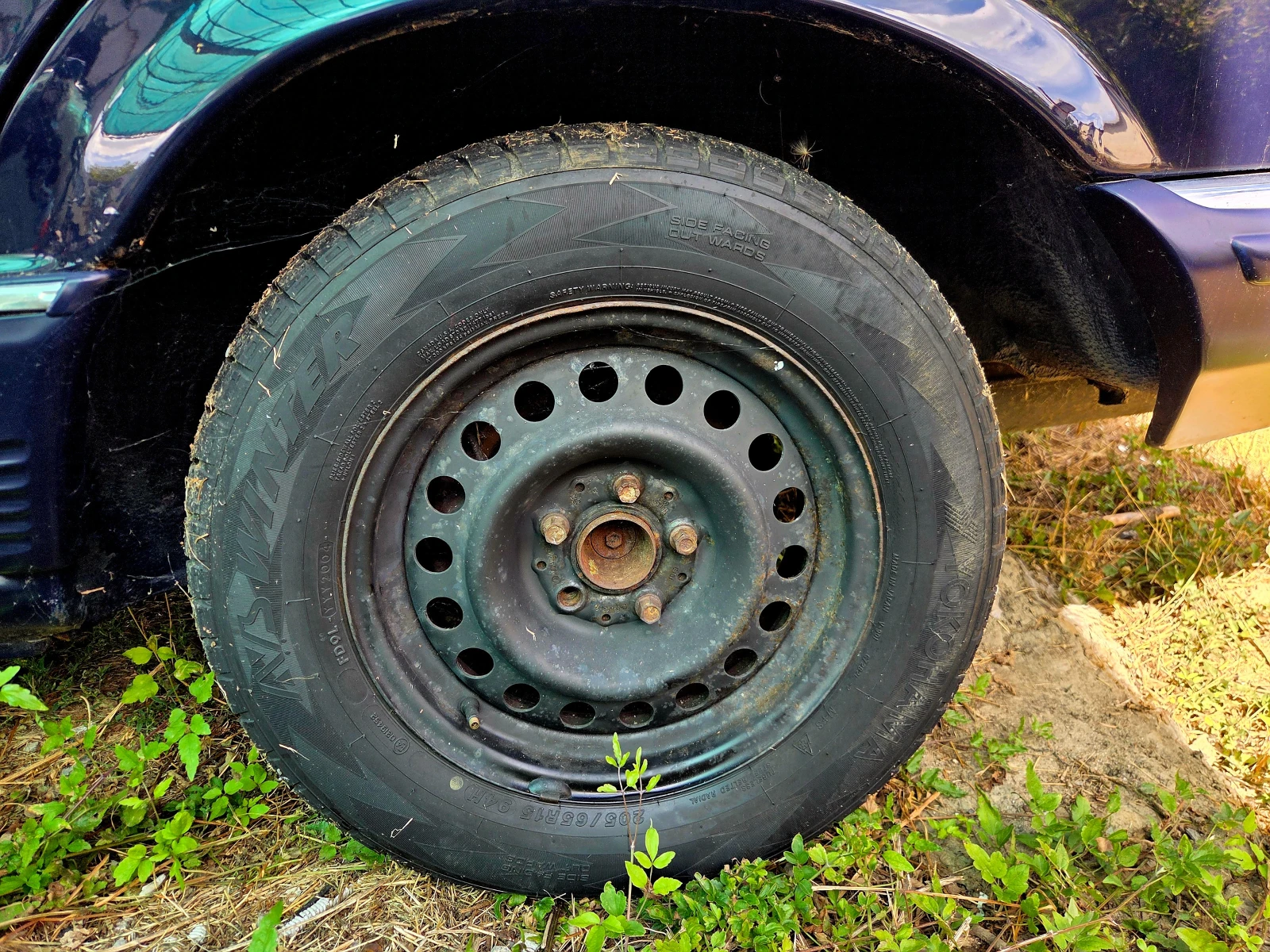 Mercedes-Benz 126 500, снимка 7 - Автомобили и джипове - 55047167