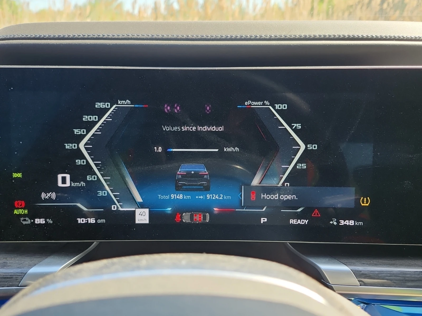 BMW i7 M70 XDRIVE | FULL | ЦЕНА ДО БЪЛГАРИЯ