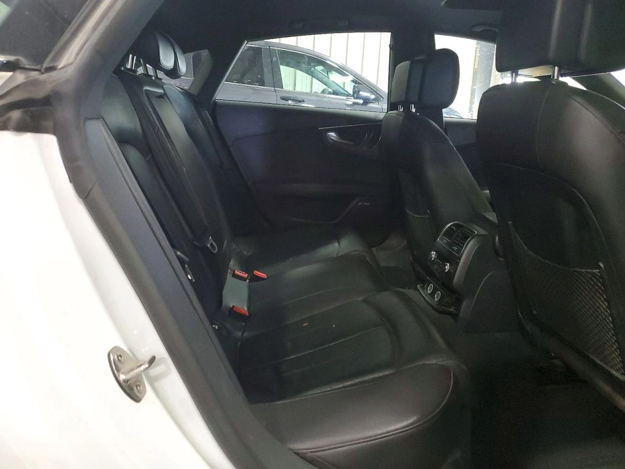 Audi A7 3.0l Premium Plus, снимка 10 - Автомобили и джипове - 55180791