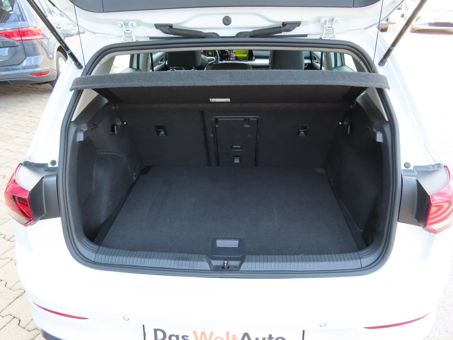 VW Golf | Mobile.bg � ����������� 13