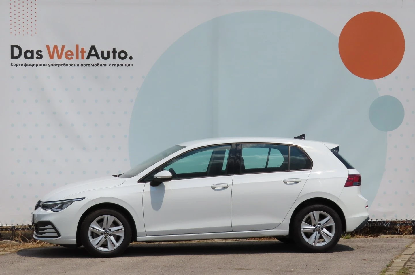 VW Golf | Mobile.bg � ����������� 2