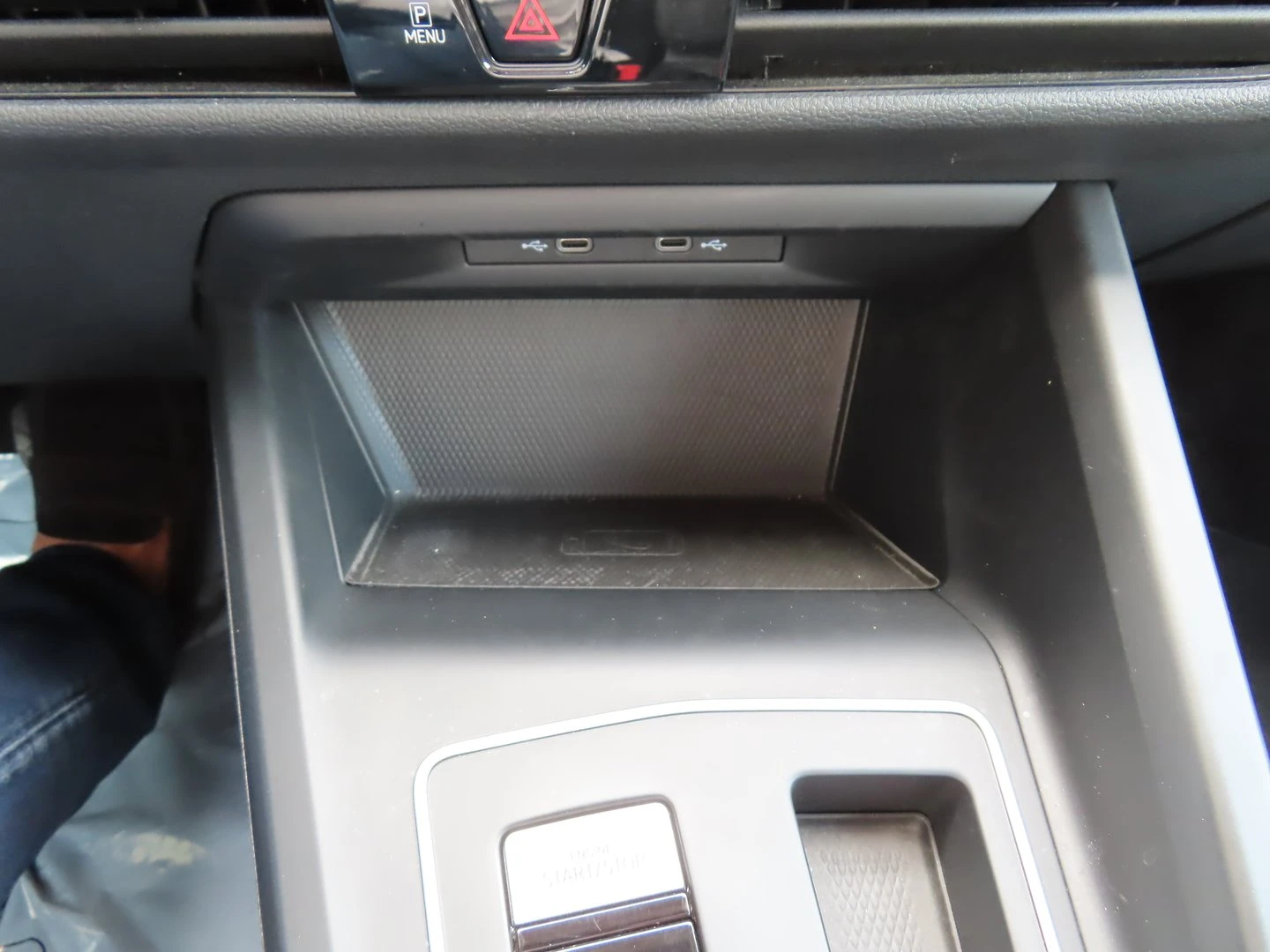 VW Golf | Mobile.bg � ����������� 12