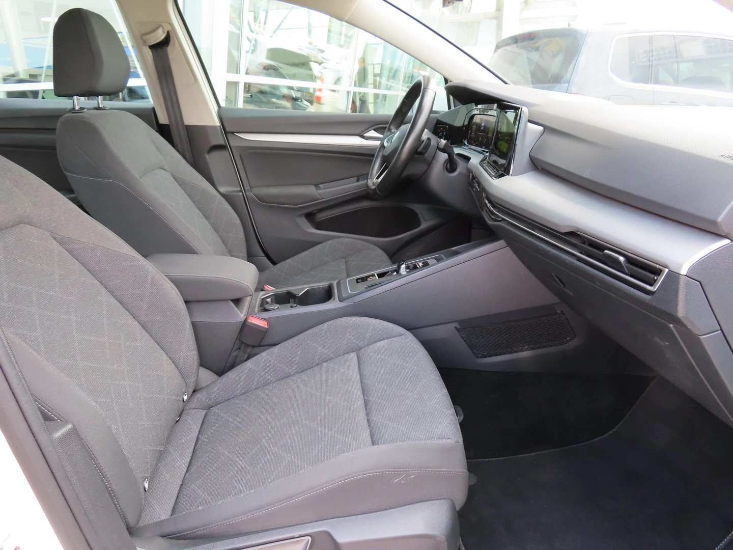 VW Golf | Mobile.bg � ����������� 6