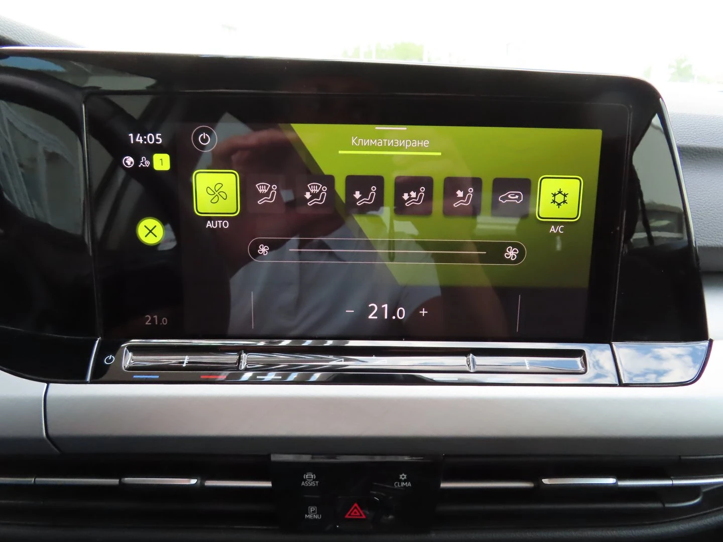 VW Golf | Mobile.bg � ����������� 8