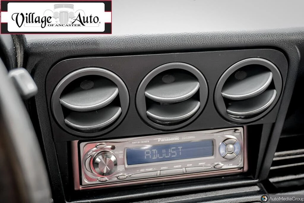 Alfa Romeo Spider Quadrifoglio* RWD* MANUAL* , снимка 13 - Автомобили и джипове - 55540643