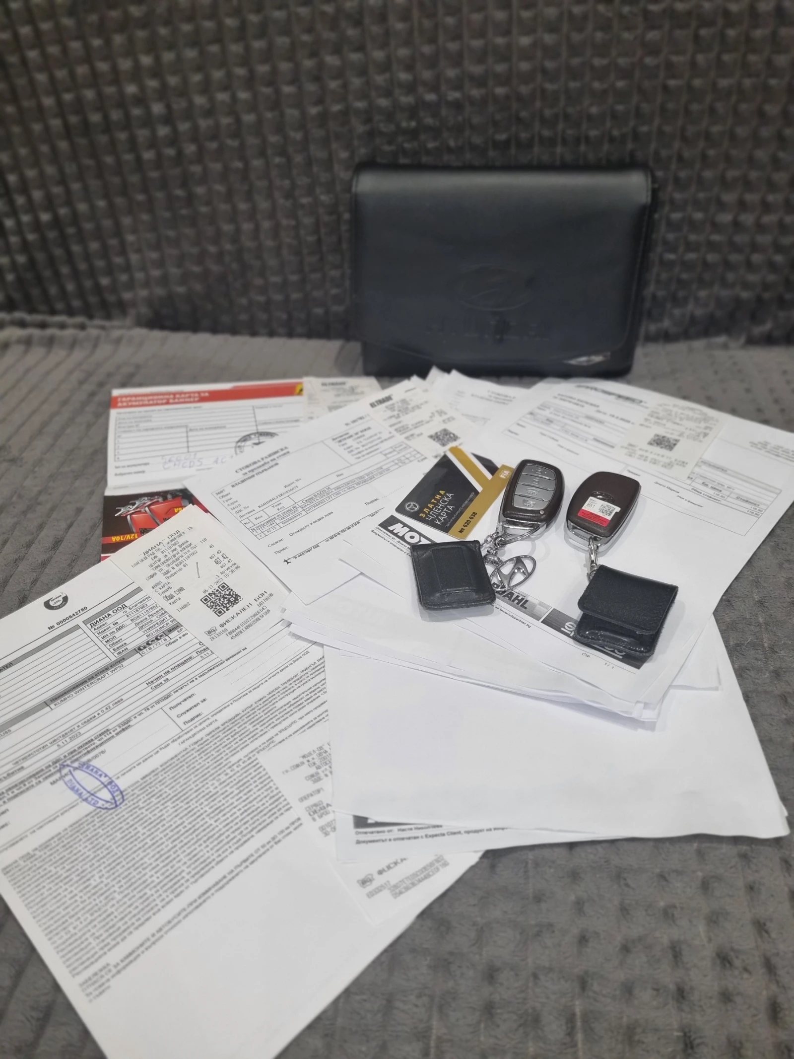 Hyundai Elantra 2.0 DOHC 16V | Mobile.bg � ����������� 8