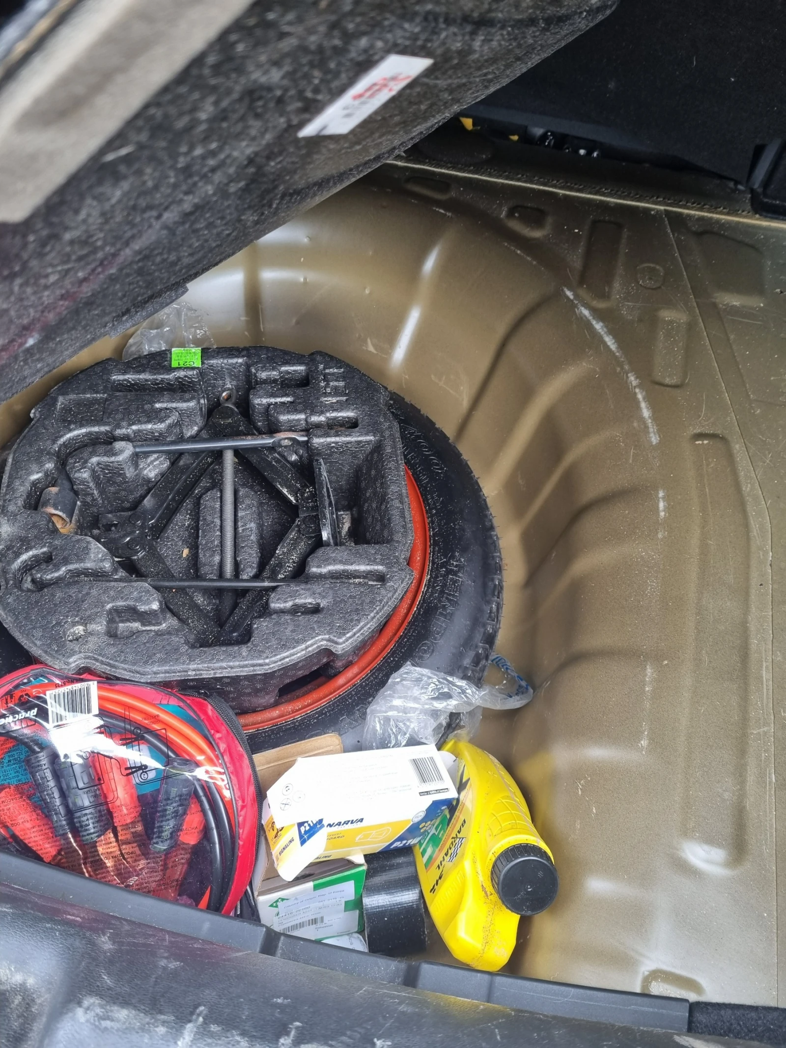 Hyundai Elantra 2.0 DOHC 16V | Mobile.bg � ����������� 7