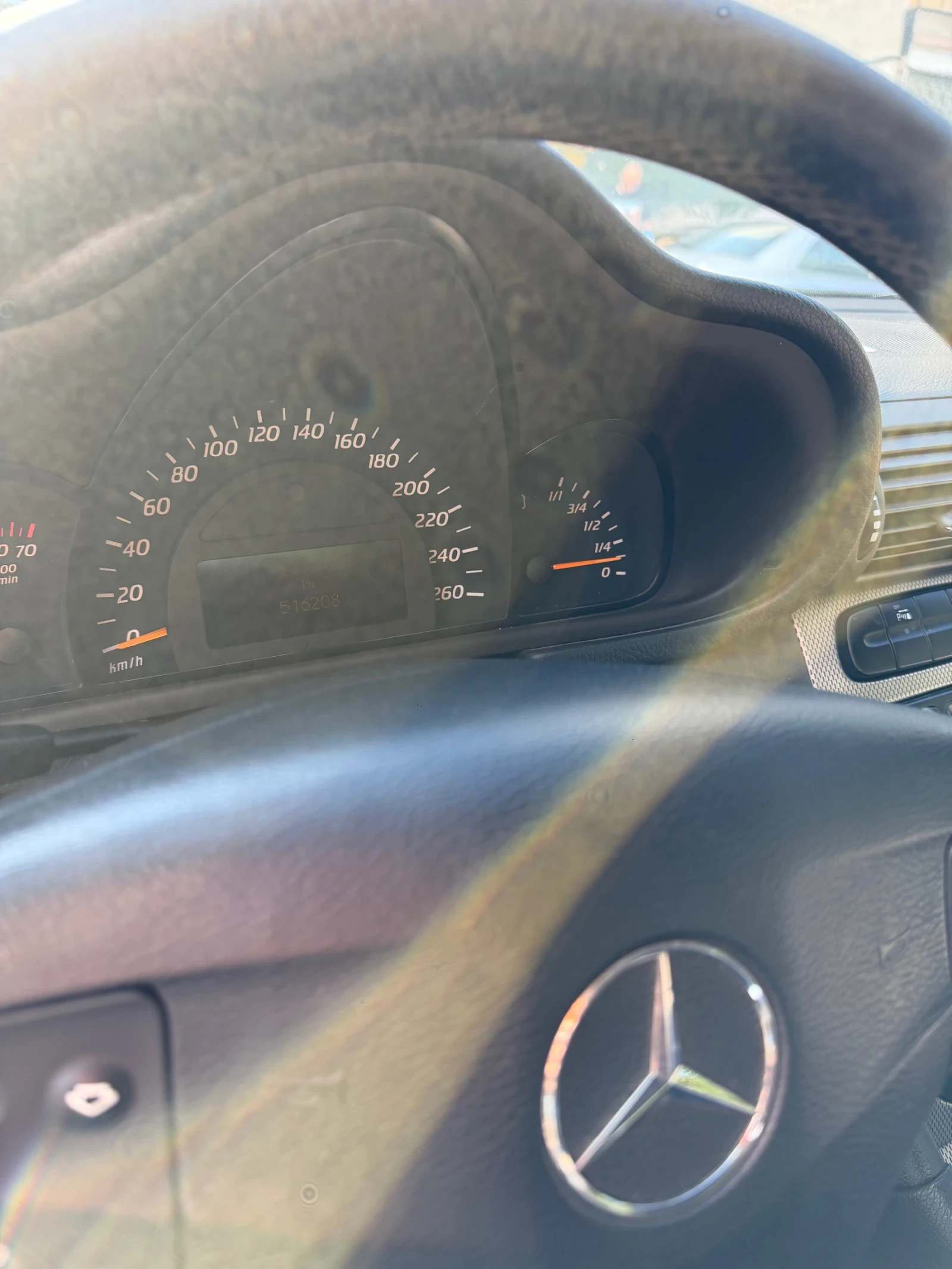 Mercedes-Benz C 180, снимка 11 - Автомобили и джипове - 56443051