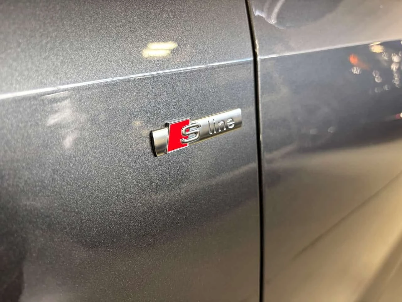 Audi A8 * 55 TFSI A8L| S LINE| QUATTRO| NAV| 3DCAM| BANGOL | Mobile.bg � ����������� 4