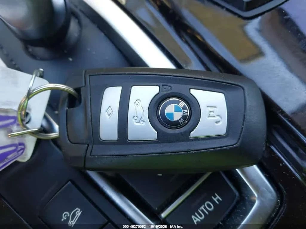 BMW 535, снимка 11 - Автомобили и джипове - 56713005