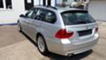 BMW 320 2.0D, снимка 9 - Автомобили и джипове - 10880452