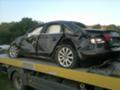 Audi A4 2.0tdi , снимка 2