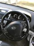 Kia Ceed 1.6 CRDI, снимка 7