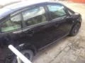 Audi A2 1.4i, снимка 4