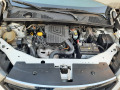 Dacia Lodgy 1.6 Бензин Фабрична ГАЗ/LPG - изображение 10