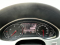 Audi A8 4.2 MTM CHIP 430кс. - изображение 8