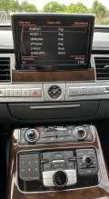 Audi A8 4.2 MTM CHIP 430кс. - изображение 9