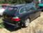 Обява за продажба на BMW 525 i,E61,Xenon,Navi ~11 лв. - изображение 1