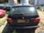 Обява за продажба на BMW 525 i,E61,Xenon,Navi ~11 лв. - изображение 3