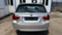 Обява за продажба на BMW 320 2.0D ~11 лв. - изображение 9