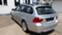 Обява за продажба на BMW 320 2.0D ~11 лв. - изображение 8