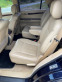 Обява за продажба на Mercedes-Benz R 500 V8 M113 ~12 999 лв. - изображение 10