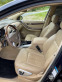 Обява за продажба на Mercedes-Benz R 500 V8 M113 ~14 999 лв. - изображение 9