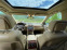 Обява за продажба на Mercedes-Benz R 500 V8 M113 ~12 999 лв. - изображение 8