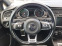 Обява за продажба на VW Golf GTE Швейцария ~30 000 лв. - изображение 6