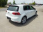 Обява за продажба на VW Golf GTE Швейцария ~30 000 лв. - изображение 4