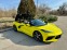 Обява за продажба на Chevrolet Corvette 3LT Z51 CONVERTIBLE ~ 199 000 лв. - изображение 3