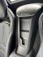 Обява за продажба на Chevrolet Corvette 3LT Z51 CONVERTIBLE ~ 199 000 лв. - изображение 7