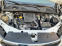 Обява за продажба на Dacia Lodgy 1.6 Бензин Фабрична ГАЗ/LPG ~12 500 лв. - изображение 9