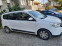 Обява за продажба на Dacia Lodgy 1.6 Бензин Фабрична ГАЗ/LPG ~12 500 лв. - изображение 2