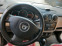 Обява за продажба на Dacia Lodgy 1.6 Бензин Фабрична ГАЗ/LPG ~12 500 лв. - изображение 4