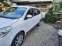 Обява за продажба на Dacia Lodgy 1.6 Бензин Фабрична ГАЗ/LPG ~12 500 лв. - изображение 1