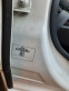 Обява за продажба на Dacia Lodgy 1.6 Бензин Фабрична ГАЗ/LPG ~12 500 лв. - изображение 11