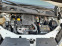 Обява за продажба на Dacia Lodgy 1.6 Бензин Фабрична ГАЗ/LPG ~12 500 лв. - изображение 10