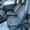 Обява за продажба на Seat Cordoba 1.4i 75k.c. ~3 500 лв. - изображение 7
