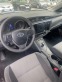 Обява за продажба на Toyota Auris ~29 888 лв. - изображение 9