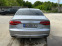 Обява за продажба на Audi A8 4.2 MTM CHIP 430кс. ~65 000 лв. - изображение 4