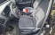Обява за продажба на Kia Rio 1.2i 97000km ~10 899 лв. - изображение 4