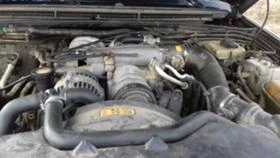 Land Rover Discovery 4.0V8       TD5, снимка 4