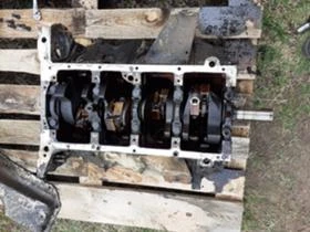 Land Rover Discovery 4.0V8       TD5, снимка 7