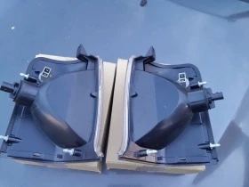 Land Rover Discovery 4.0V8       TD5, снимка 15