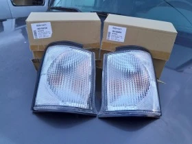 Land Rover Discovery 4.0V8       TD5, снимка 16