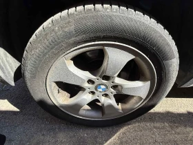 BMW X3 E83 2.0D XDRIVE, снимка 11