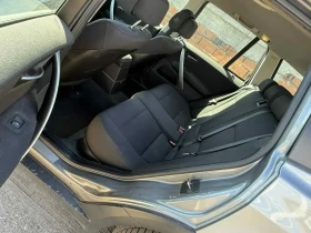 BMW X3 E83 2.0D XDRIVE, снимка 3